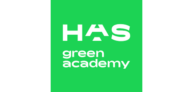 HAS green academy