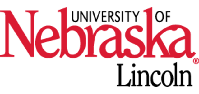 University of Nebraska-Lincoln