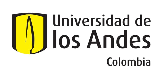 Universidad de los Andes
