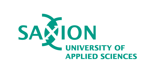 Saxion University of Applied Sciences
