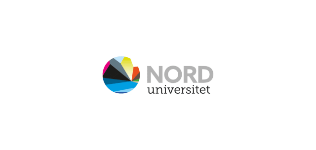 Nord University