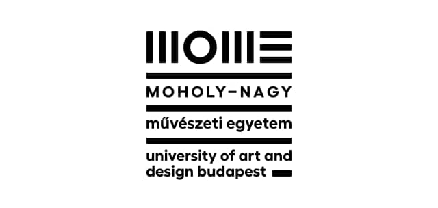 Moholy-Nagy University of Art and Design
