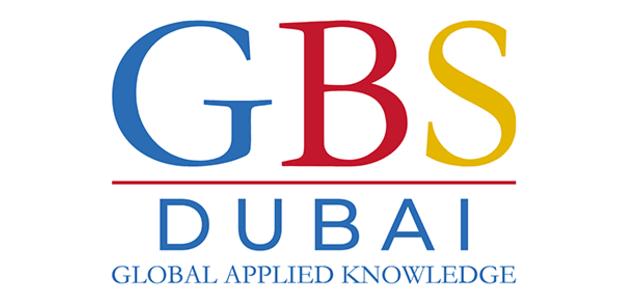 Global Business Studies Dubai