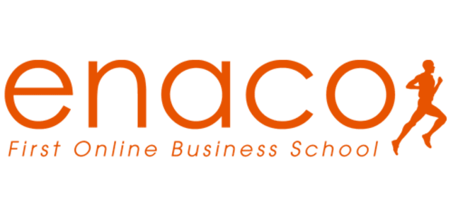 ENACO