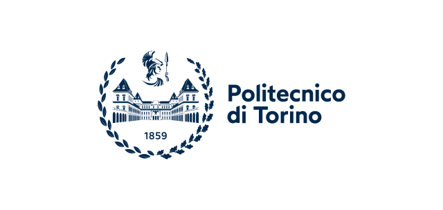 Politecnico di Torino: Department of Environment, Land and Infrastructure Engineering