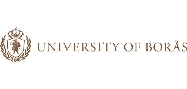 University of Borås