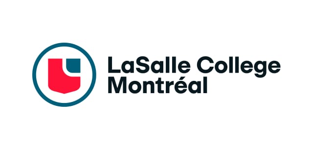 LaSalle College Montreal