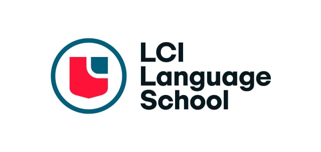 LCI Language School | Montreal