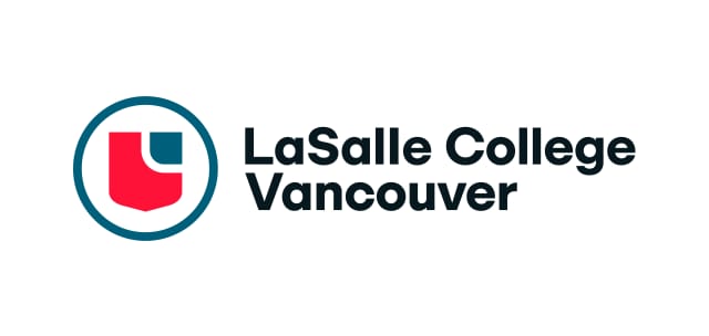 LaSalle College Vancouver