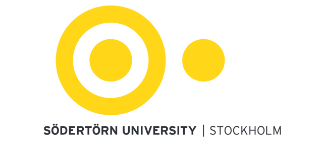 Södertörn University
