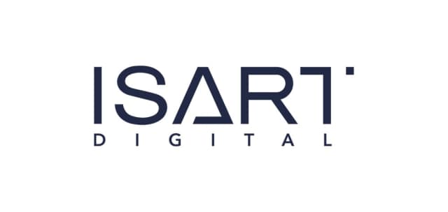 ISART Digital