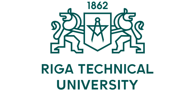 Riga Technical University