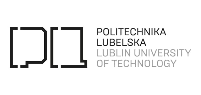 Lublin University of Technology