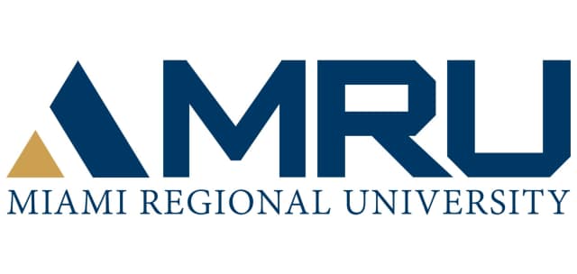 Miami Regional University