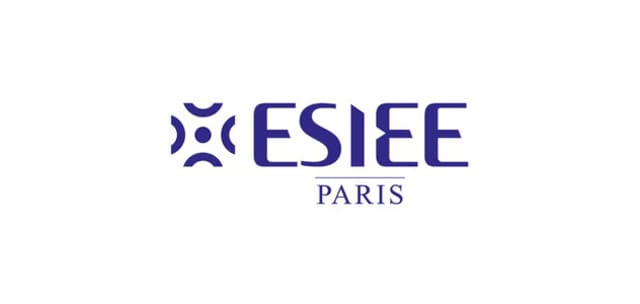 ESIEE Paris - Gustave Eiffel University