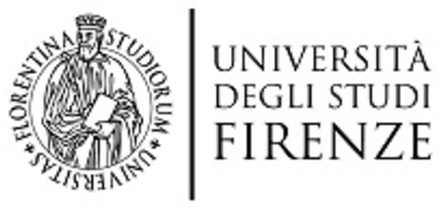 University of Florence