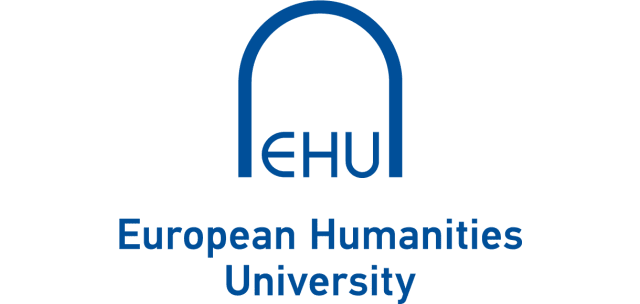 European Humanities University