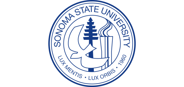 Sonoma State University