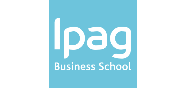 IPAG Business School