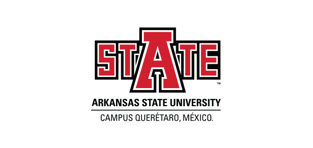 Arkansas State University, Querétaro