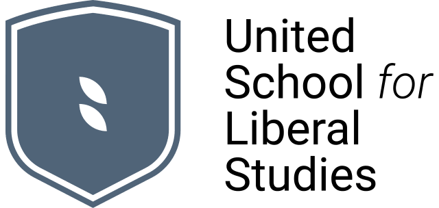 United School for Liberal Studies