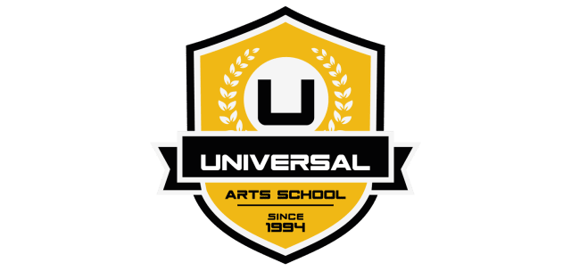 Universal Arts School