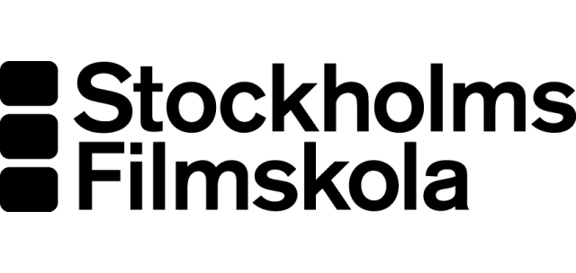 Stockholms Filmschool