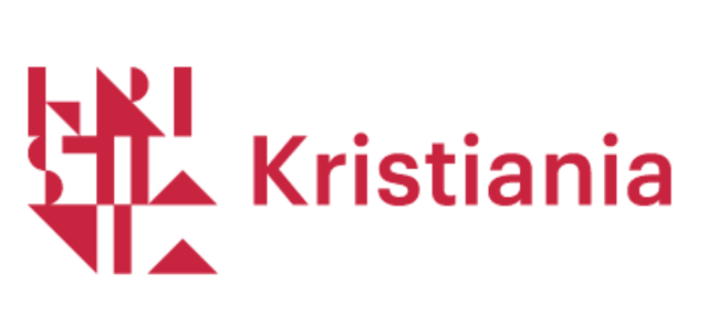 Kristiania University of Applied Sciences