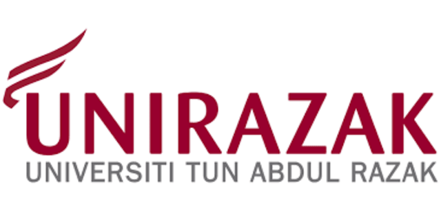 University Tun Abdul Razak