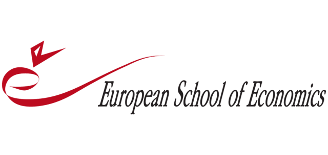 European School of Economics