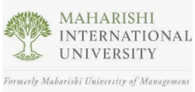 Maharishi International University