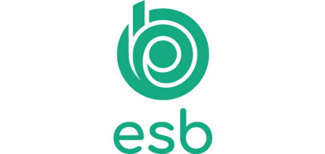 ESB
