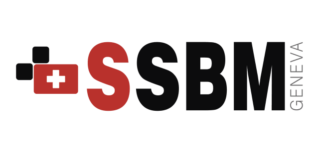 Swiss School of Business and Management