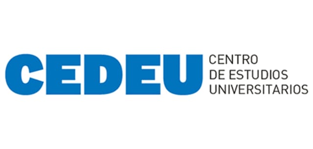 CEDEU - University College