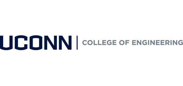 University of Connecticut College of Engineering Graduate Programs