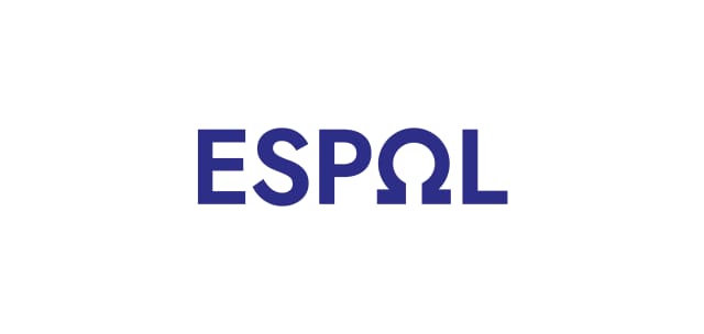 European School of Political and Social Sciences