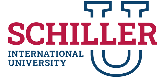 Schiller International University