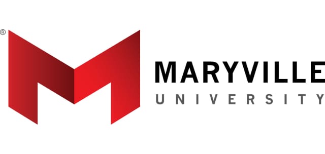 Maryville University