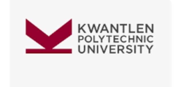 Kwantlen Polytechnic University