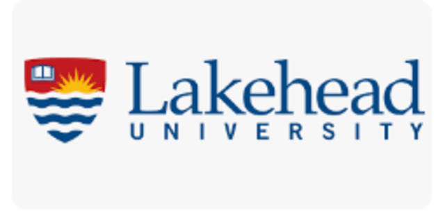 Lakehead University