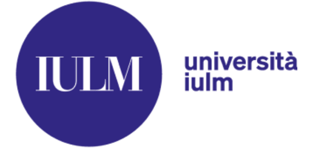 The International University of Languages and Media (IULM)