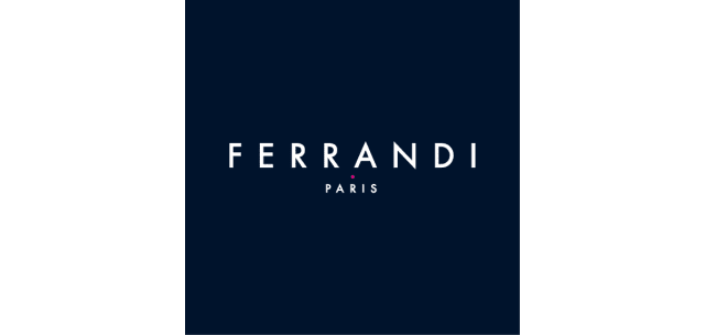 FERRANDI Paris