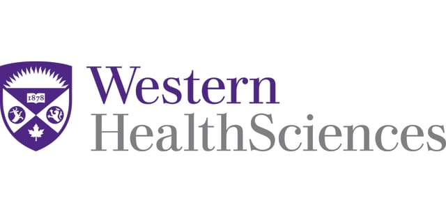 Western University Faculty of Health Sciences