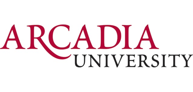 Arcadia University
