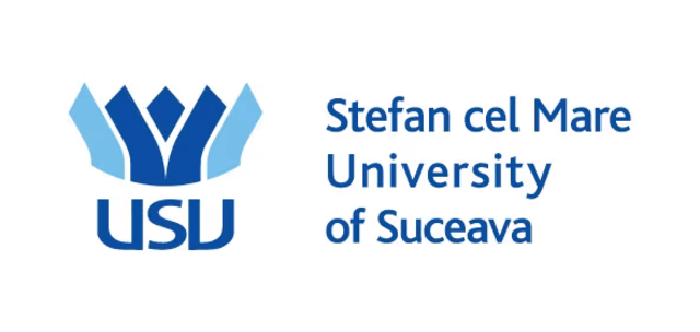 Stefan cel Mare University of Suceava