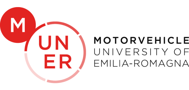 MUNER - Motorvehicle University of Emilia Romagna