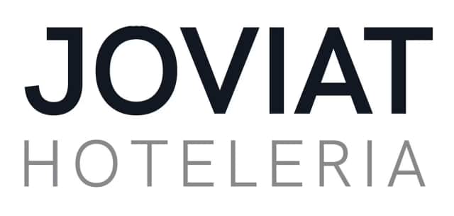 Joviat Culinary Arts Academy