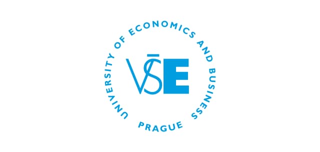 Prague University of Economics and Business - Faculty of Economics