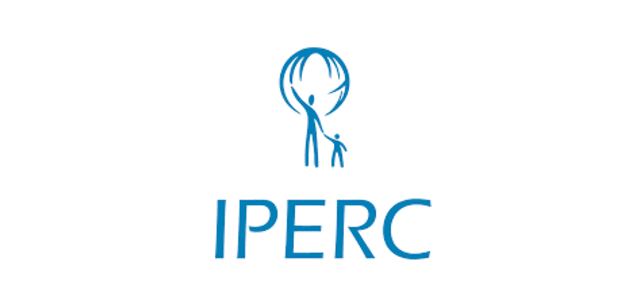International Partnership of Education Research and Communication (IPERC)