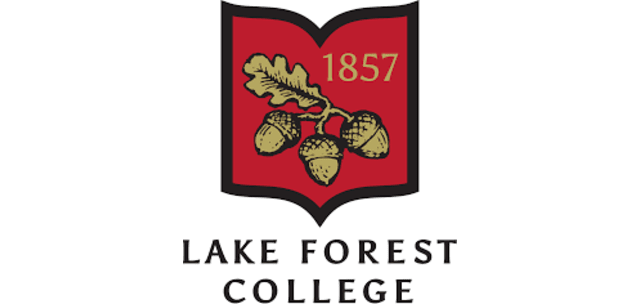 Lake Forest College